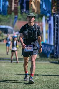 BIB: 
                            <button type="button" onclick="openModal(26654711)" class="btn btn-primary btn-sm float-right btn-popup" data-toggle="modal" data-target=".modal-high-quality">
                        <i class="fas fa-shopping-cart"></i> Add to Cart
                    </button>
                                            <button type="button" onclick="isThisMe(26654711, true)" class="btn btn-success btn-sm float-right btn-popup btn-isme hidden" data-toggle="tooltip" data-placement="bottom" title="นี่คือรูปของคุณใช่ไหม คลิกที่นี่เพื่อเอาเข้าอัลบั้ม">
                        <i class="fas fa-plus"></i> Add to album
                    </button>
                    <button type="button" onclick="isThisMe(26654711, false)" class="btn btn-warning btn-sm float-right btn-popup btn-isnotme hidden">
                        <i class="fas fa-ban"></i> Remove from album
                    </button>